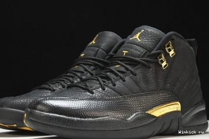Air Taxi” 12 “Black Jordan 0806